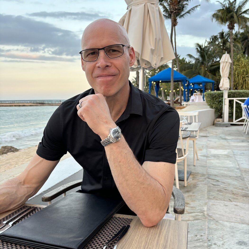 Wife of Ontario man arrested in Dominican Republic says he's '100 per cent innocent'